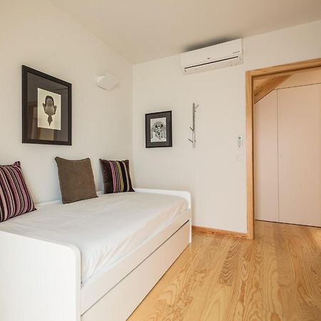 Apartmán Insitu Trindade By Guestify Porto Exteriér fotografie