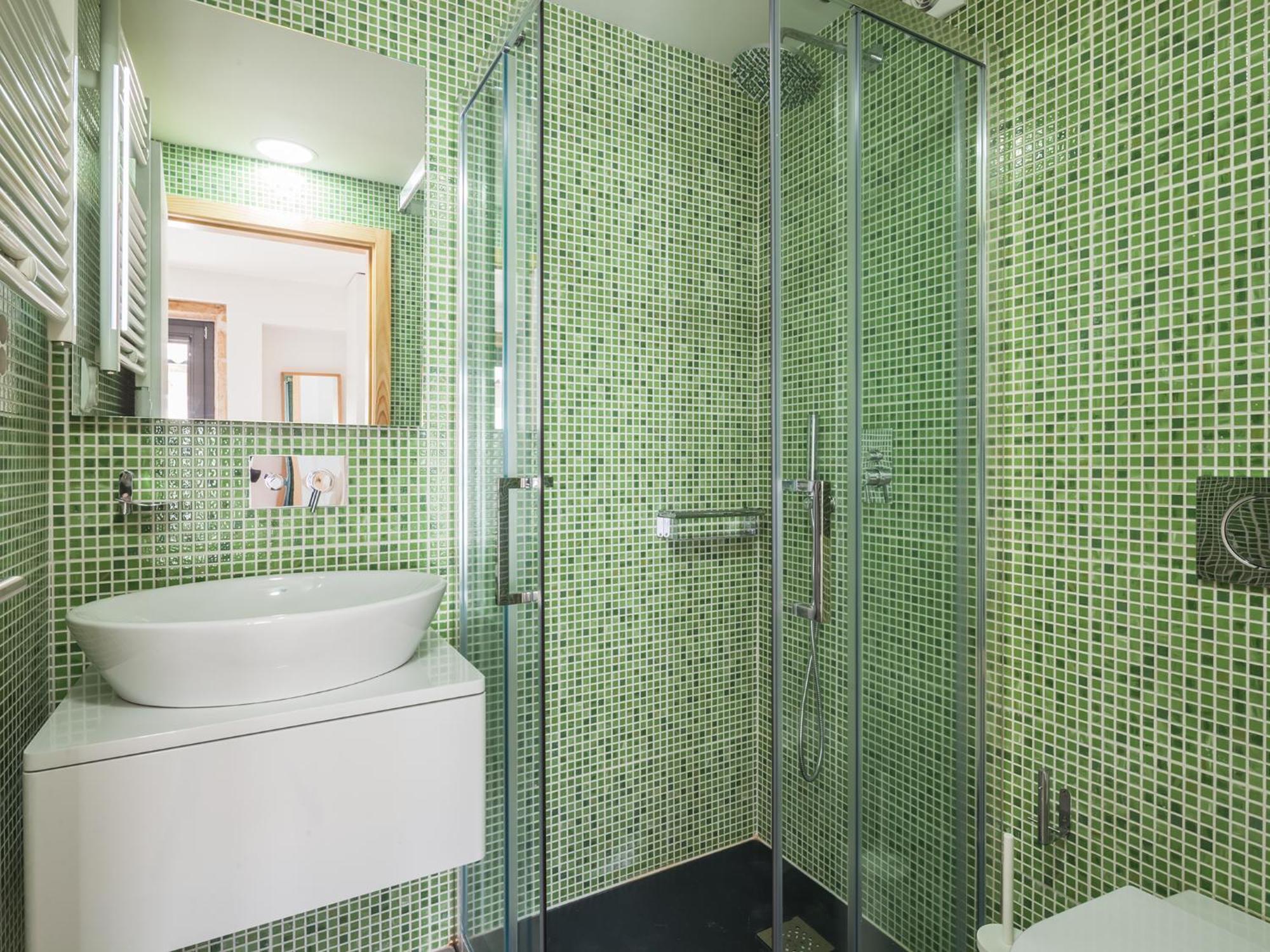Apartmán Insitu Trindade By Guestify Porto Exteriér fotografie